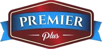 PREMIER Plus