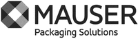 MAUSER Packaging Solutions