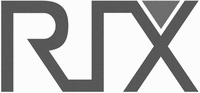 RIX