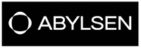 ABYLSEN