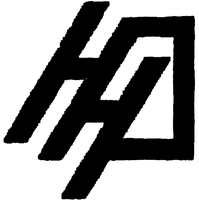 HHD