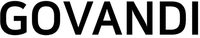 GOVANDI