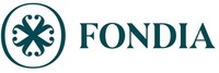 FONDIA