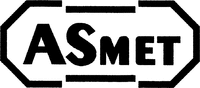 ASMET