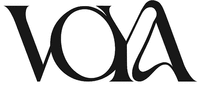 VOYA