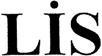 LIS