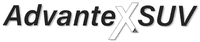 AdvanteXSUV