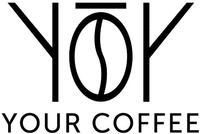 YOUR COFFEE