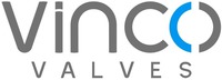 VINCO VALVES