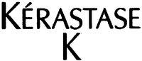 KÉRASTASE K