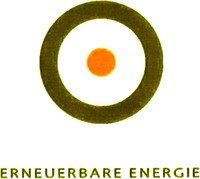 ERNEUERBARE ENERGIE