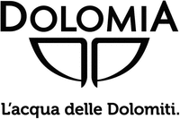 DOLOMIA L'acqua delle Dolomiti.