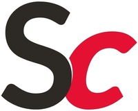 Sc