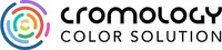 cromology COLOR SOLUTION