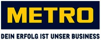METRO DEIN ERFOLG IST UNSER BUSINESS