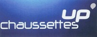 chaussettes up