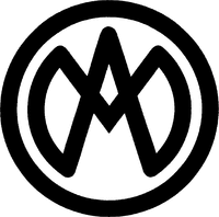 MA