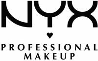NYX PROFESSIONAL MAKEUP