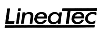 LineaTec