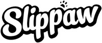 Slippaw