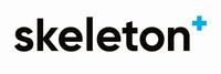 skeleton+