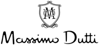 MD Massimo Dutti
