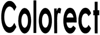 Colorect