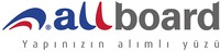 allboard Yapınızın alımlı yüzü