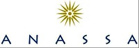 ANASSA