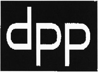 dpp