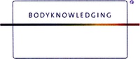 BODYKNOWLEDGING