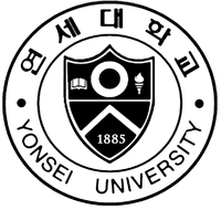 YONSEI UNIVERSITY