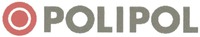 POLIPOL