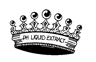 PH LIQUID EXTRACT