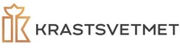 KRASTSVETMET