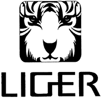 LIGER