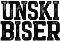 UNSKI BISER