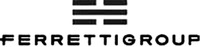 FERRETTIGROUP