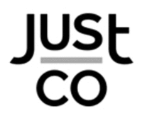 JUSTCO