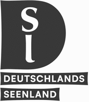 DSl DEUTSCHLANDS SEENLAND