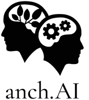 anch.AI