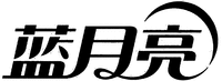  LAN YUE LIANG 
