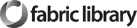 fabric library