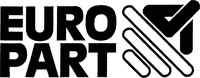 EUROPART