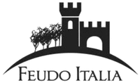 FEUDO ITALIA