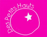 Des Petits Hauts