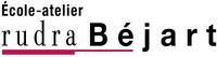 École-atelier rudra Béjart
