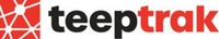teeptrak