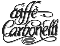caffè Carbonelli