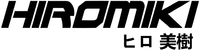 HIROMIKI